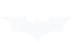 logo-batman