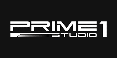 logo-prime1studio