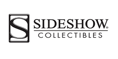 logo-sideshow