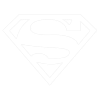 logo-superman
