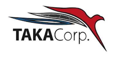 logo-takacorp