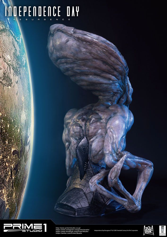 https://www.derivstore.com/wp-content/uploads/2021/01/Buste-Alien-Independence-Day-Resurgence-2.jpg