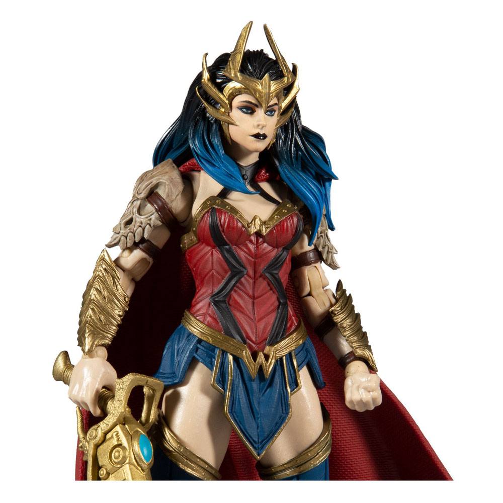 https://www.derivstore.com/wp-content/uploads/2021/03/Figurine-Wonder-Woman-Build-A-DC-Multiverse4.jpg