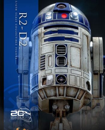 R2-D2 & C-3PO ArtFX - Deriv'Store - Les Spécialistes en Figurines