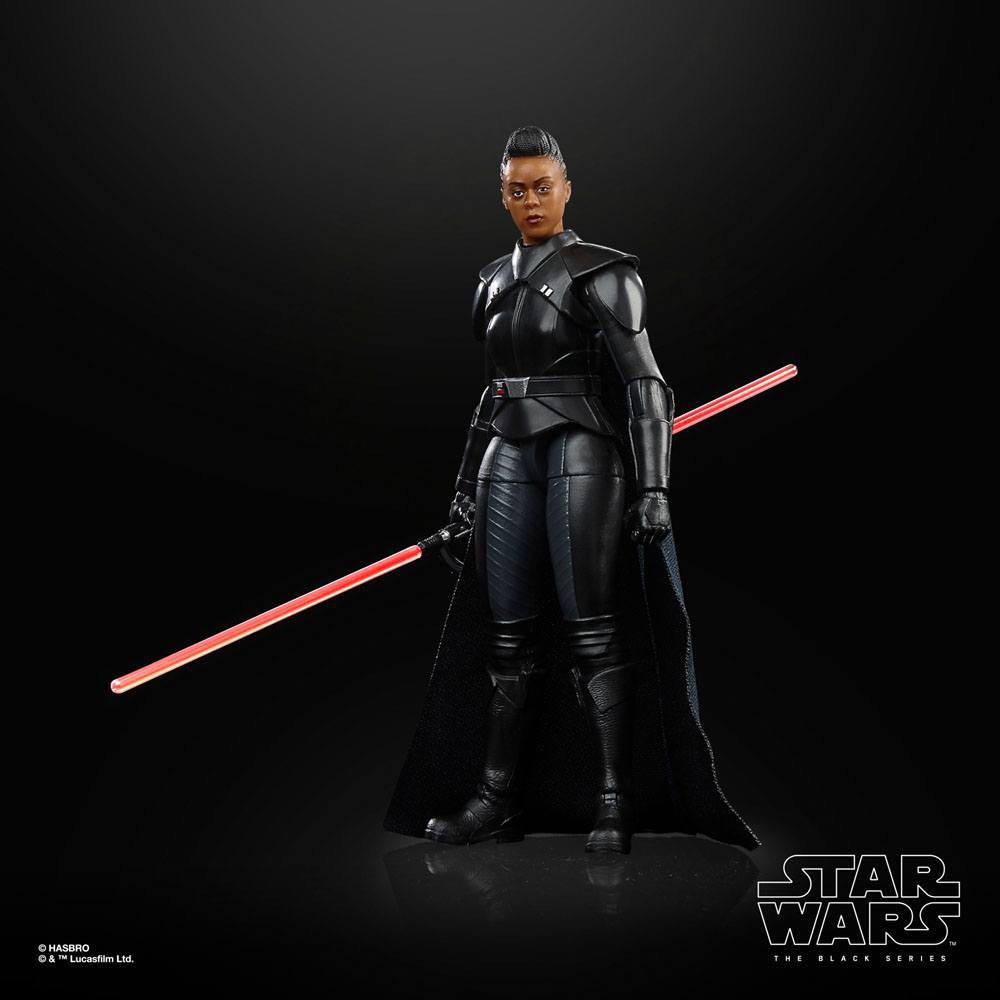 https://www.derivstore.com/wp-content/uploads/2022/05/Figurine-Reva-Third-Sister-Black-Series-Star-Wars-Obi-Wan-Kenobi-01.jpg