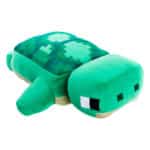 Peluche Creeper Minecraft - Deriv'Store