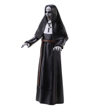 Figurine Valak the Nun La Nonne