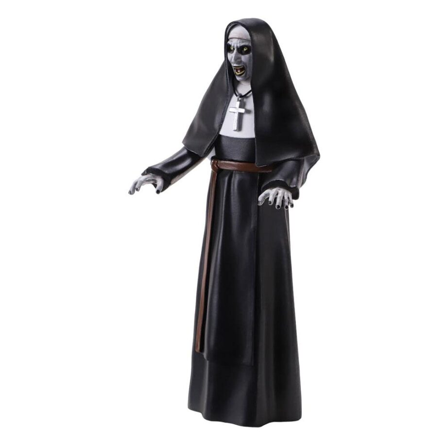 Figurine Valak the Nun La Nonne