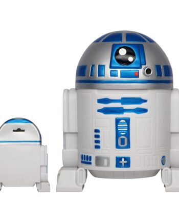 Tirelire R2-D2 Star Wars