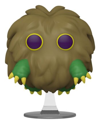 Funko POP Kuriboh Yu-Gi-Oh!