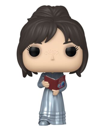 Funko POP Astrid Deetz Beetlejuice 2